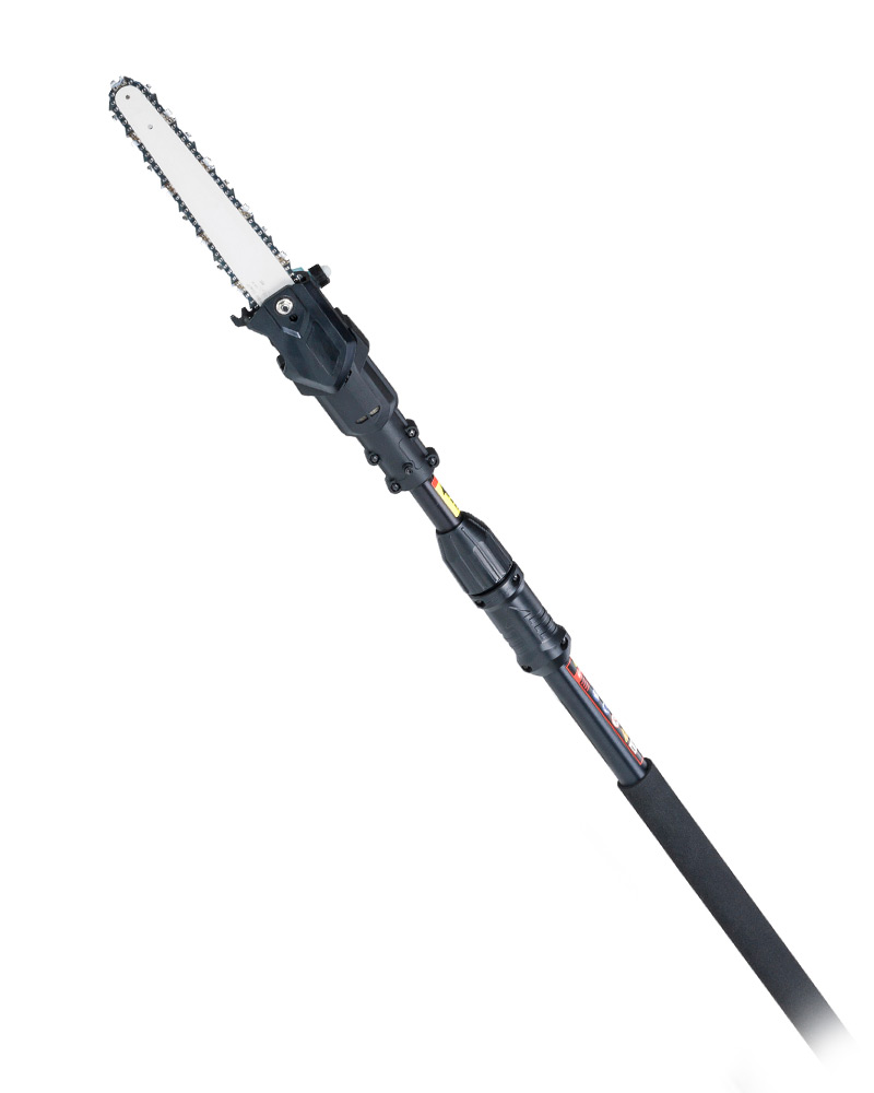 Pole Pruner 21V BRUMI